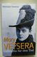 Livre Buch Mary Vetsera Gefährtin Für Den Tod - Hermann Swistun 1999 - Mayerling - Comme Neuf - Biographien & Memoiren