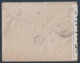 Letter Censored France 1941. 2WW. Bertrand Bookstore. 3 Stamps Leziria Do Ribatejo. Campino. Lusitano Horse. Gil Vicente - Lettres & Documents