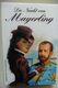 Die Nacht Von Mayerling - Von Ingenheim - Kronprinz Rudolph Von Österreich - Biografía & Memorias