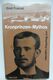 Kronprinzen Mythos - Emil Franzel 1953 - Rudolf Von Habsburg Mayerling - RARE ! - Biografieën & Memoires