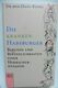 Die Kranken Habsburger - Hans Bankl 1998 - Kaiser Franz Joseph Mayerling - Biographien & Memoiren