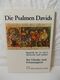 Delcampe - Die Psalmen Davids Band 1 Bis 5 Alle 150 Psalmen übersetzt Und Erklärt P. Gebhard Heyder  Regensburg 1980/85 - Cristianesimo