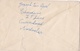 Australia - Letter To Booischot (Belgium) By Air Mail - Covers & Documents