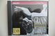 CD Grands Succès Classiques Strauss Bach Vivaldi Haydn Haendel Mozart Brahms Etc - Classical