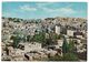 JORDAN - AMMAN PANORAMA - Jordanien