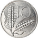 Monnaie, Italie, 10 Lire, 1982, Rome, SUP, Aluminium, KM:93 - 10 Lire