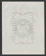 Egypt - 1955 - Vintage Letterhead - Rotary Club Of Mansoura, Egypt - Briefe U. Dokumente