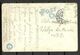 USA Norfolk Main Street Colored Post Card Louis Kaufmann & Sons Baltimore Sent To Estonia - Norfolk