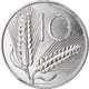 Monnaie, Italie, 10 Lire, 1990, Rome, TTB, Aluminium, KM:93 - 10 Lire