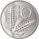 Monnaie, Italie, 10 Lire, 1991, Rome, TTB, Aluminium, KM:93 - 10 Lire