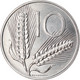 Monnaie, Italie, 10 Lire, 1993, Rome, TTB+, Aluminium, KM:93 - 10 Lire
