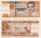 CUBA 200 Pesos, 2019, PNEW, (not Listed In Catalog), New Signature, UNC - Cuba