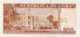 CUBA 200 Pesos, 2019, PNEW, (not Listed In Catalog), New Signature, UNC - Cuba