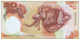 PAPUA NEW GUINEA P. 36 20 K 2008 UNC - Papua New Guinea