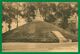 TOURNAI - Le Monument Aux Vendéens - Edit. BELGE - 1929 - Doornik