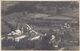 Austria PPC SPITAL Am PYHRN 1929 Echte Real Photo Véritable (2 Scans) - Spital Am Phyrn