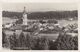 Austria PPC Vöcklamarkt Ober Österreich VÖCKLAMARKT 1949 Echte Real Photo Véritable (2 Scans) - Vöcklabruck