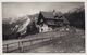 Austria PPC Knappenhof A. D. Rax Nieder Östereich 1934 Echte Real Photo Véritable (2 Scans) - Raxgebiet