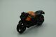 Hot Wheels Mattel  BMW K 1300 R -  Issued 2016, Scale 1/64 - Matchbox (Lesney)