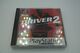 SONY PLAYSTATION ONE PS1 : DRIVER 2 BACK ON THE STREETS FOR PARTS - Playstation