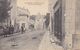 Cpa Dept 79 - La Mothe Saint Héraye - Rue Du Grand Logis - Petite Corne Haut Droit (voir Scan Recto-verso) - La Mothe Saint Heray