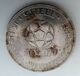 Helmuth Schon Mexico 1970 World Cup Football Soccer Shell Token - Professionals/Firms