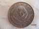 Token Admit To My Plaie One Penny In The Yard - Shakespeares Globe 1599 - 1642 - Professionals/Firms