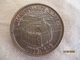 Token Admit To My Plaie One Penny In The Yard - Shakespeares Globe 1599 - 1642 - Professionals/Firms