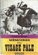 Livre En Français - Etats-Unis - Mémoires D'un Visage Pâle - Far West - Western - Other & Unclassified