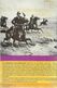 Livre En Français - Etats-Unis - Mémoires D'un Visage Pâle - Far West - Western - Other & Unclassified