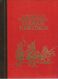 Livre En Anglais -Etats-Unis -America's Fascinating Indian Heritage - Histoire Civilisation Coutumes Rites Indiens - USA