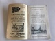 Plan Guide Touristique De BAILLEUL EN FLANDRE - 1950 - Cuadernillos Turísticos
