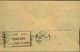 1937, Airmail Business Latter "SYDNEY" To France - Briefe U. Dokumente