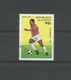 LOT TIMBRES REPUBLIQUE DU CONGO FOOTBALL OBLITERE - Colecciones