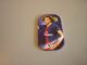 Adrien Rabiot PSG French Football Soccer Greek Fridge Magnet - Magnets