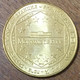 20 CORSE CENTRE PRÉHISTORIQUE DE FILITOSA MDP 2009 MÉDAILLE MONNAIE DE PARIS JETON TOURISTIQUE MEDALS COINS TOKENS - 2009