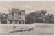 CPA  Sainte Adresse (76) Belle Villa Les Courlis   De Style Anglo Normand  Ed Cavanagh    Rare - Sainte Adresse