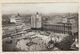 20A1170 Bruxelles Brussels PLACE ROGIER ET GARE DU NORD Tramway - Transport Urbain En Surface