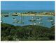 (N 37) Australia - SA - Robe Boat Haven & Harbour - Other & Unclassified