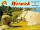 (Booklet 106) Australia - QLD - Warwick (with Dam) - Far North Queensland