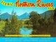(Booklet 106) Australia - NSW -  Northern Rivers - Northern Rivers