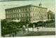 BARI - R. POSTE E TELEGRAFI - FOTO ANTONELLI - SPEDITA - 1900s ( 5804) - Bari