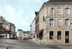 GODERVILLE - Le Bourg - Goderville