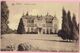 Houyet - Château De Ciergon - 1910 - Houyet