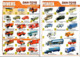 DAN TOYS - CATALOGUE N°103: AVRIL 2016  + 500 MODEL REDUIT VEHICULE / AUTOMOBILE / PHOTO Avec PRIX VALEUR ESTIMATION - Catalogues