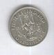 1 Shilling Grande Bretagne / United Kingdom 1946 TTB+ - I. 1 Shilling