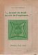 DU NOIR DU DEUIL AU VERT DE L ESPERANCE.... HISTORIQUE RESEAU PHRATRIE 1942 1944 FFL RESISTANCE BCRA - 1939-45