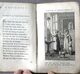 Mw. K.W. Bilderdijk: Gedichten Voor Kinderen - 1824 - Poésie