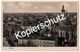 Cottbus 1943  (z6307) - Cottbus