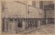 AK Tournai - Les Stalles De La Cathédrale - Feldpost Vignette Deutsches Theater Lille - 1917  (51906) - Tournai